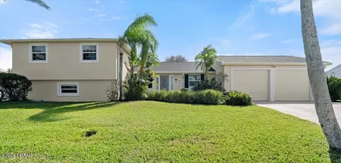 Other - 92 Ann Rustin Dr, Ormond Beach, FL 32176 photo 7 of 11