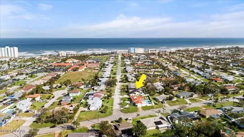 View/Area - 92 Ann Rustin Dr, Ormond Beach, FL 32176 photo 2 of 14