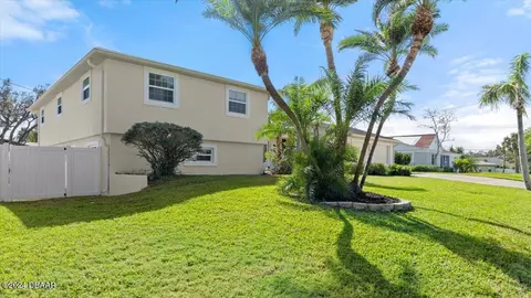 Other - 92 Ann Rustin Dr, Ormond Beach, FL 32176 photo 9 of 11