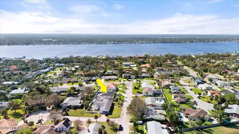 View/Area - 92 Ann Rustin Dr, Ormond Beach, FL 32176 photo 14 of 14