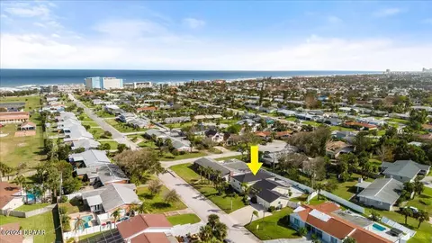 View/Area - 92 Ann Rustin Dr, Ormond Beach, FL 32176 photo 5 of 14