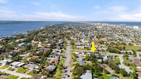 View/Area - 92 Ann Rustin Dr, Ormond Beach, FL 32176 photo 11 of 14