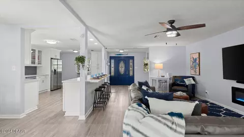 Other - 92 Ann Rustin Dr, Ormond Beach, FL 32176 photo 2 of 11
