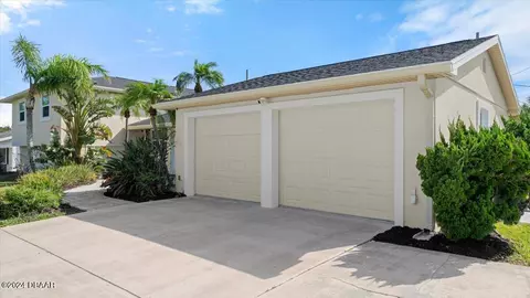 Other - 92 Ann Rustin Dr, Ormond Beach, FL 32176 photo 10 of 11