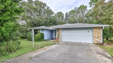 101 Underbrush Trl, Port Orange, FL 32128