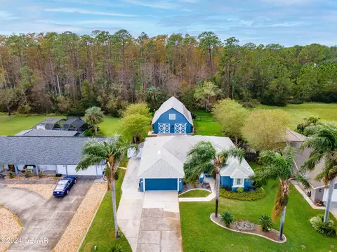 7 Palmetto Dunes Ct, Ormond Beach, FL 32174