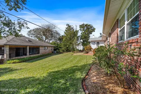 46 Kathy Dr, Ormond Beach, FL 32176 photo 38
