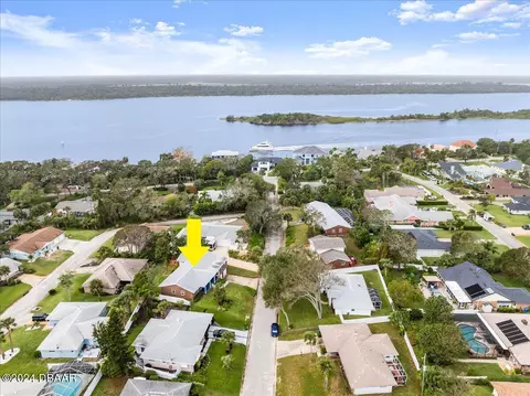 46 Kathy Dr, Ormond Beach, FL 32176 photo 41