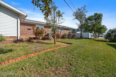 46 Kathy Dr, Ormond Beach, FL 32176 photo 37