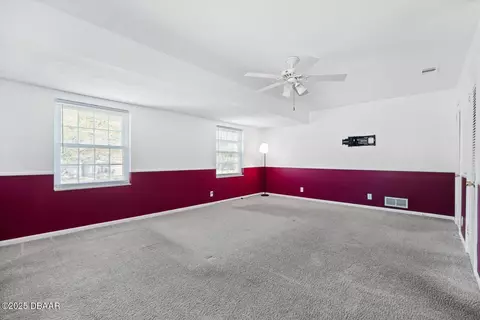 46 Kathy Dr, Ormond Beach, FL 32176 photo 27