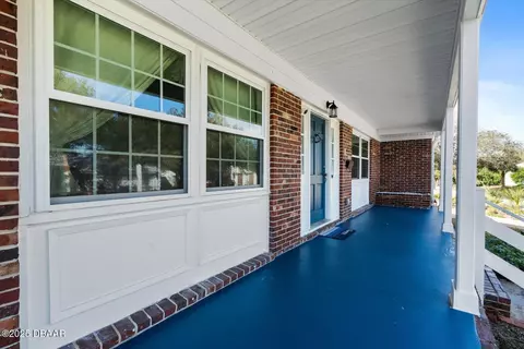 46 Kathy Dr, Ormond Beach, FL 32176 photo 5