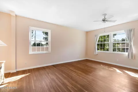 46 Kathy Dr, Ormond Beach, FL 32176 photo 17
