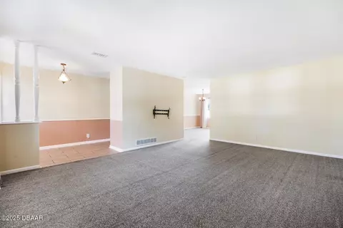 46 Kathy Dr, Ormond Beach, FL 32176 photo 8