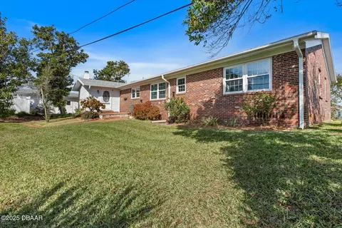 46 Kathy Dr, Ormond Beach, FL 32176 photo 39