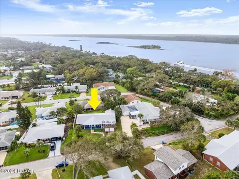 46 Kathy Dr, Ormond Beach, FL 32176 photo 40