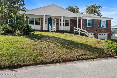 46 Kathy Dr, Ormond Beach, FL 32176 photo 4