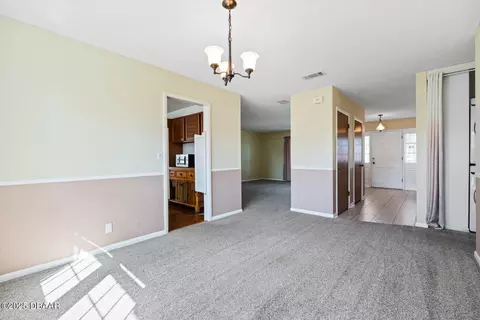46 Kathy Dr, Ormond Beach, FL 32176 photo 15