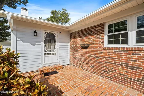 46 Kathy Dr, Ormond Beach, FL 32176 photo 36