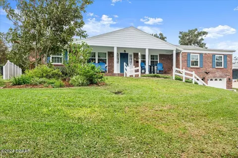46 Kathy Dr, Ormond Beach, FL 32176 photo 49