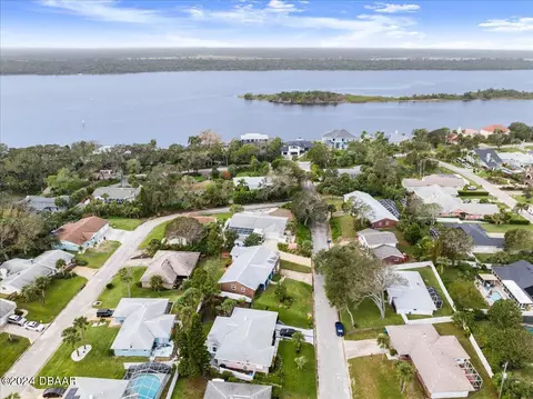46 Kathy Dr, Ormond Beach, FL 32176 photo 45