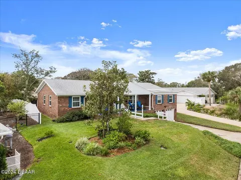 46 Kathy Dr, Ormond Beach, FL 32176 photo 48
