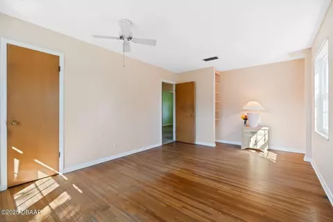 46 Kathy Dr, Ormond Beach, FL 32176 photo 18