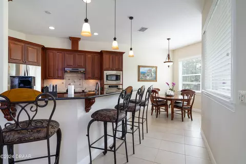 Undisclosed, Astor, FL 32102 photo 7