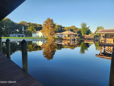 Undisclosed, Astor, FL 32102 photo 34
