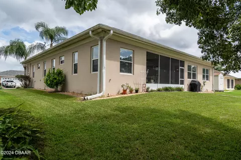 Undisclosed, Astor, FL 32102 photo 30