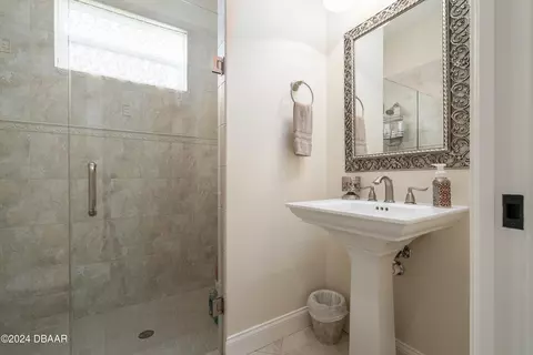 Undisclosed, Astor, FL 32102 photo 18