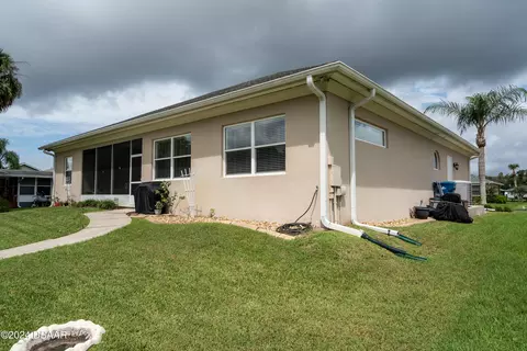 Undisclosed, Astor, FL 32102 photo 29