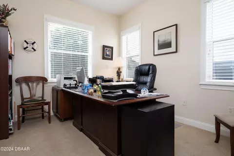 Undisclosed, Astor, FL 32102 photo 16