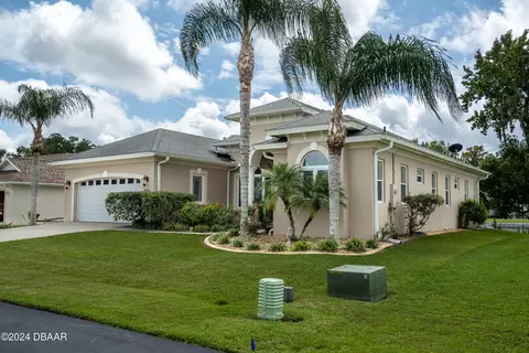 Undisclosed, Astor, FL 32102 photo 40