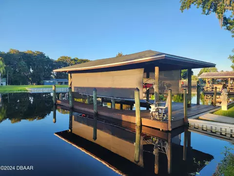 Undisclosed, Astor, FL 32102 photo 33