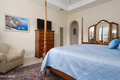 Undisclosed, Astor, FL 32102 photo 12
