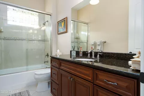 Undisclosed, Astor, FL 32102 photo 21