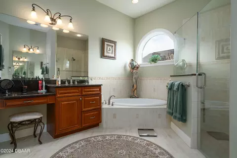 Undisclosed, Astor, FL 32102 photo 13