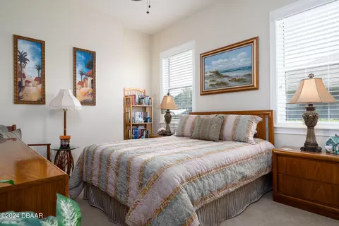 Undisclosed, Astor, FL 32102 photo 19