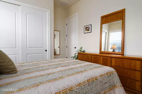 Undisclosed, Astor, FL 32102 photo 20