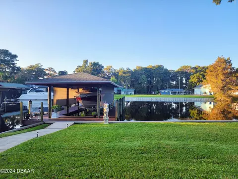 Undisclosed, Astor, FL 32102 photo 28