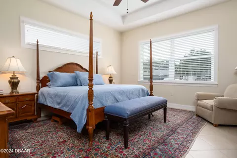 Undisclosed, Astor, FL 32102 photo 11