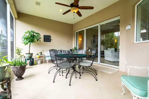 Undisclosed, Astor, FL 32102 photo 25