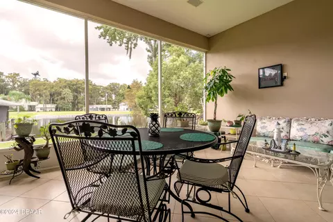 Undisclosed, Astor, FL 32102 photo 24