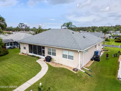 Undisclosed, Astor, FL 32102 photo 31