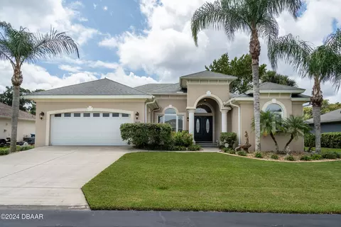 Undisclosed, Astor, FL 32102 photo 39