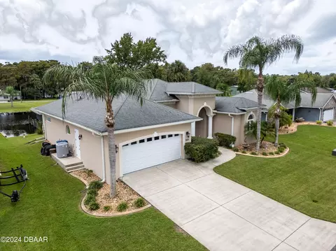 Undisclosed, Astor, FL 32102 photo 38