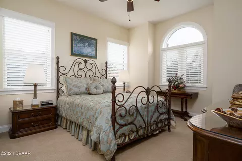 Undisclosed, Astor, FL 32102 photo 22