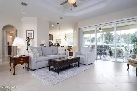 Undisclosed, Astor, FL 32102 photo 3
