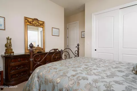 Undisclosed, Astor, FL 32102 photo 23