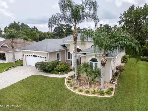 Undisclosed, Astor, FL 32102 photo 37
